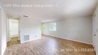 1109 59th Avenue Cir E - Photo 1 of 1