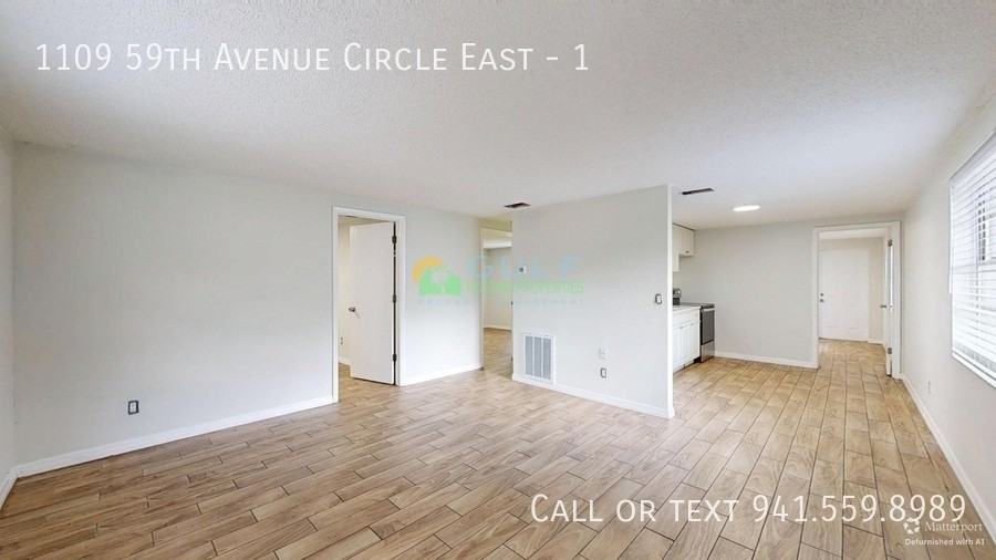 1109 59th Avenue Cir E - Photo 2 of 15