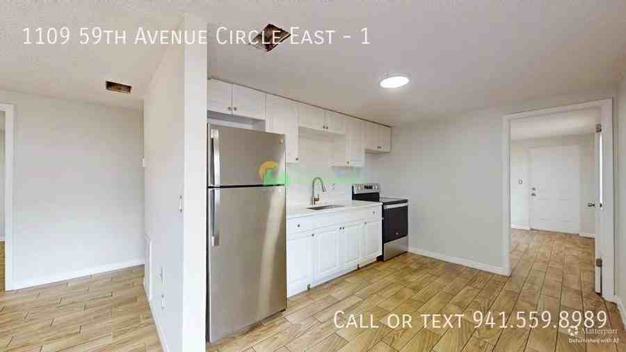 1109 59th Avenue Cir E - Photo 5 of 15
