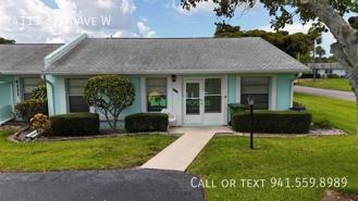 4113 37th Ave W - Photo 1 of 1