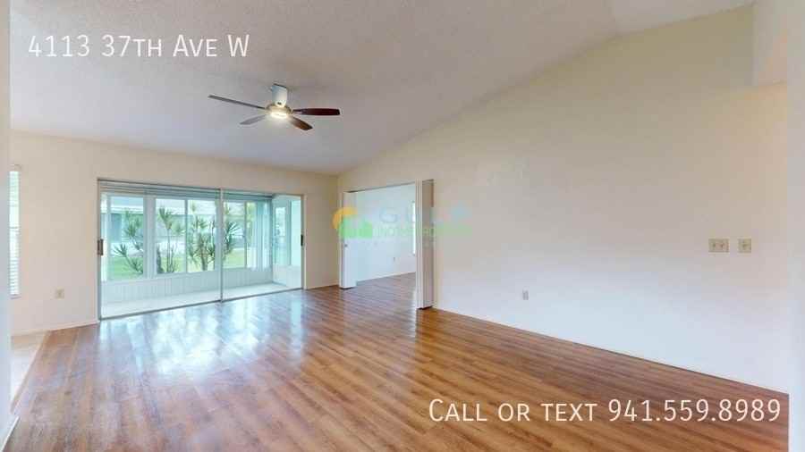 4113 37th Ave W - Photo 6 of 23