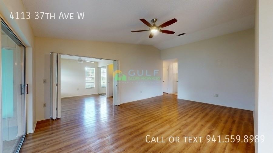 4113 37th Ave W - Photo 7 of 23