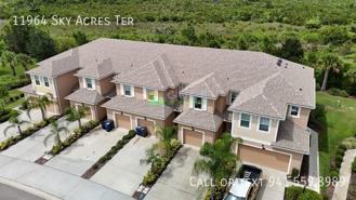 11964 Sky Acres Ter - Photo 1 of 1
