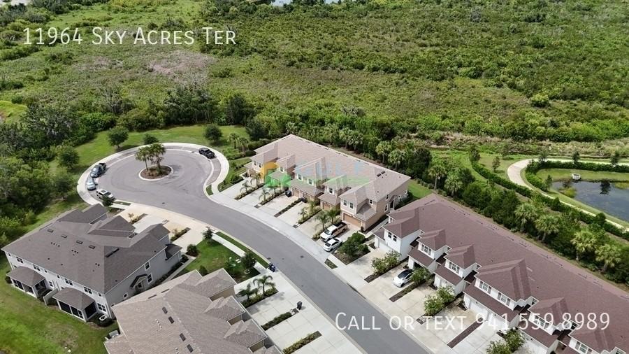 11964 Sky Acres Ter - Photo 2 of 34