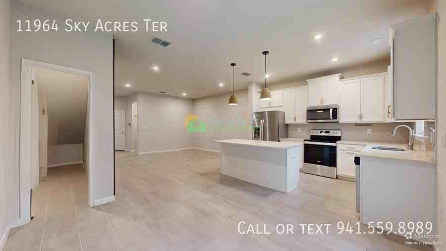 11964 Sky Acres Ter - Photo 7 of 34