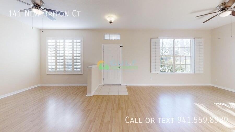 141 New Briton Ct - Photo 6 of 43