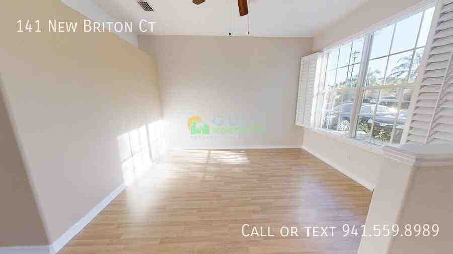 141 New Briton Ct - Photo 7 of 43