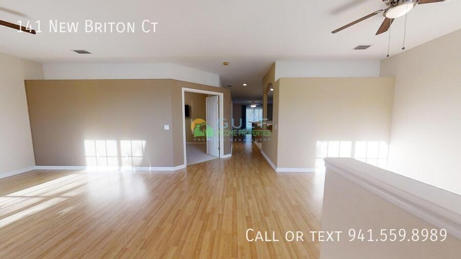 141 New Briton Ct - Photo 7 of 47