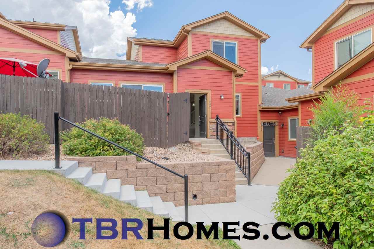 1797 Aspen Meadows Cir