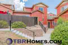 1797 Aspen Meadows Cir - Photo 1 of 1