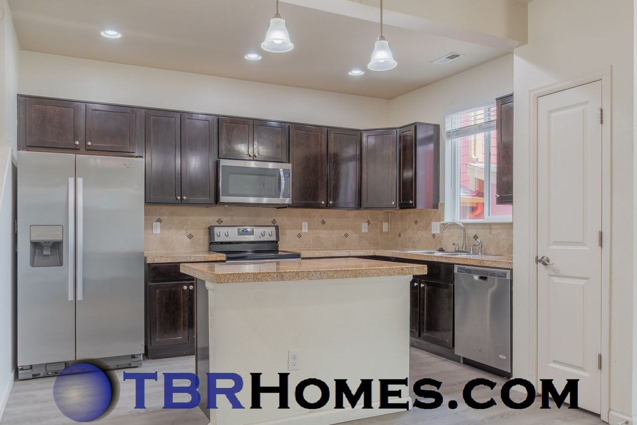 1797 Aspen Meadows Cir - Photo 7 of 20