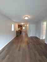 featured image of 659 S Washington St