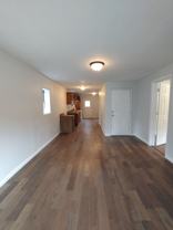 659 S Washington St - Photo 1 of 1
