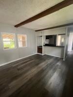 featured image of 409 Daugherty St