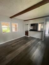 409 Daugherty St - Photo 1 of 1