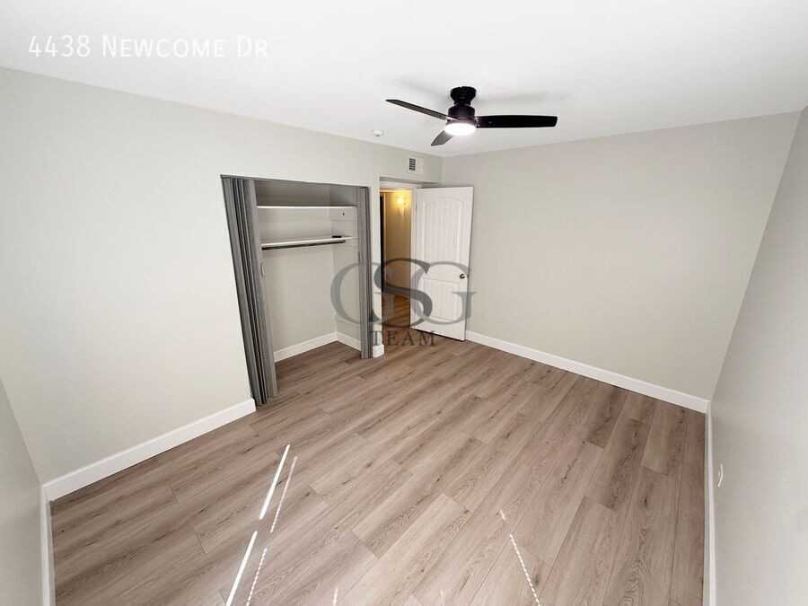 4438 Newcome Dr - Photo 2 of 26