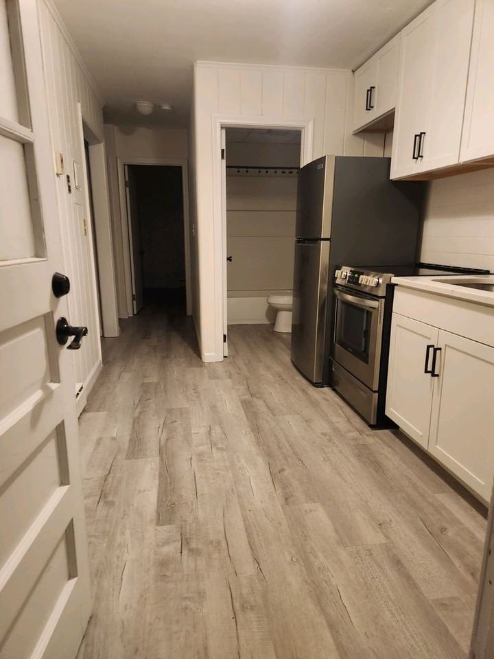 81 Torrington Ave #2 - Photo 2 of 8