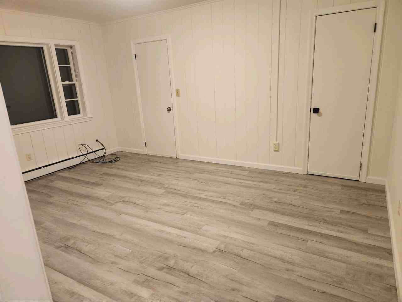 81 Torrington Ave #2 - Photo 3 of 8