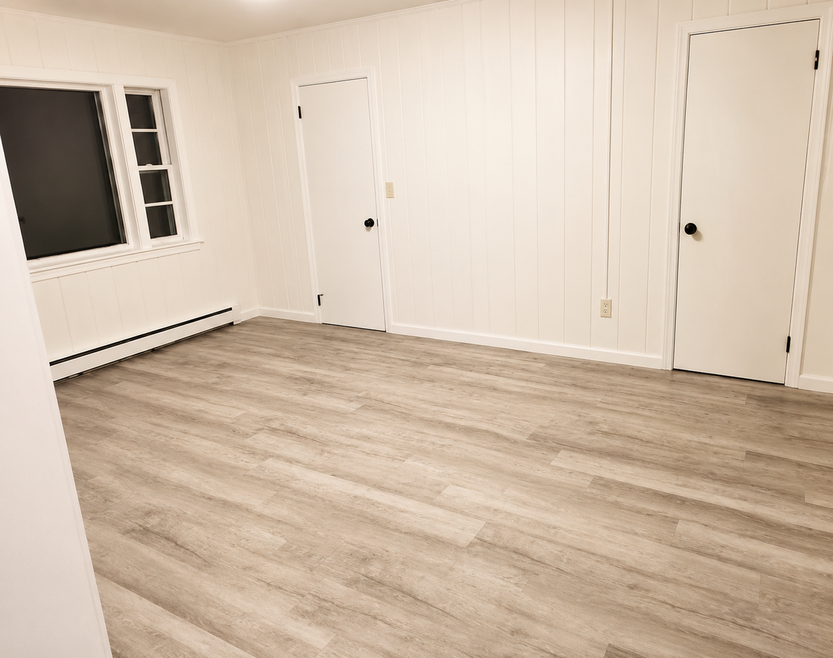 81 Torrington Ave #2 - Photo 5 of 8