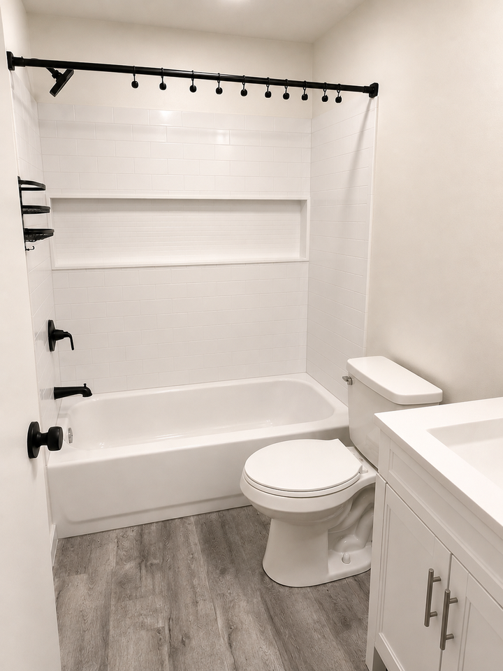 81 Torrington Ave #2 - Photo 6 of 8