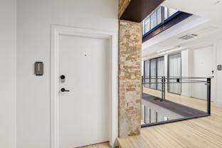 2309 1st Ave N #405 - Photo 1 of 1