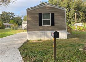 featured image of 127 Dawson Ln Nw