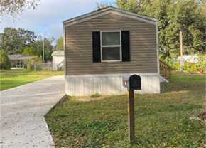 127 Dawson Ln Nw - Photo 1 of 1