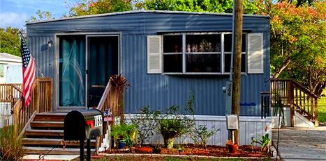 127 Dawson Ln Nw - Photo 3 of 23
