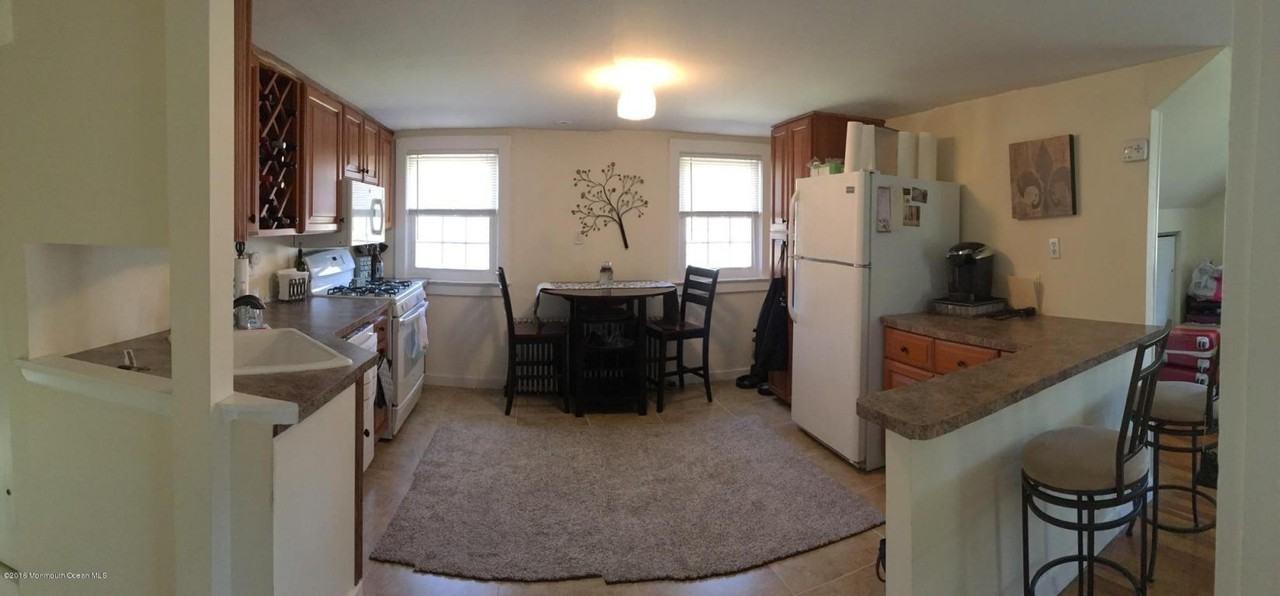 328 Cliffwood Ave #2 - Photo 2 of 9