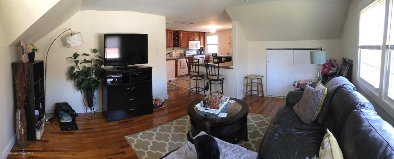 328 Cliffwood Ave #2 - Photo 3 of 9