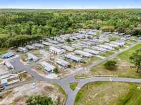 2809 S Us Highway 17 #B10 - Photo 1 of 1