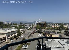 32440 Simon Ave #703 - Photo 1 of 1