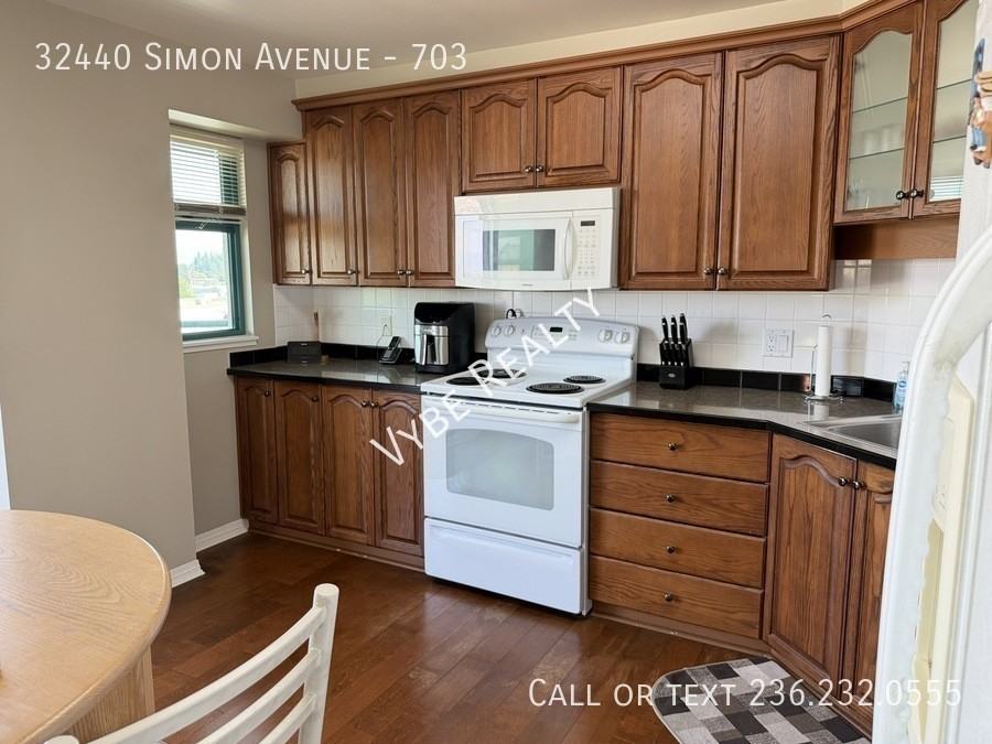 32440 Simon Ave #703 - Photo 4 of 23