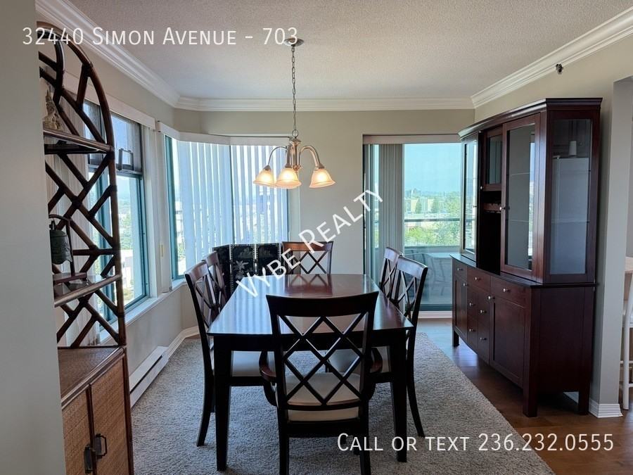 32440 Simon Ave #703 - Photo 5 of 23
