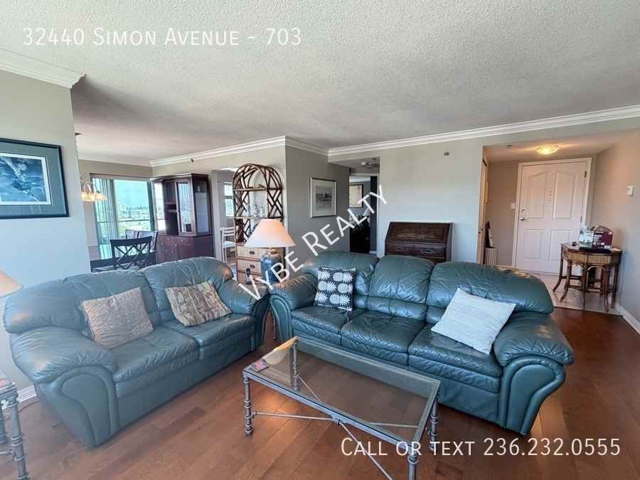 32440 Simon Ave #703 - Photo 6 of 23
