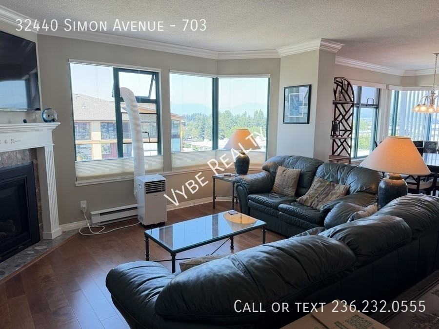 32440 Simon Ave #703 - Photo 7 of 23