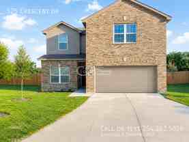 325 Crescent Park Dr - Photo 1 of 1