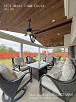 5601 Upper Ridge Ct - Photo 1 of 1