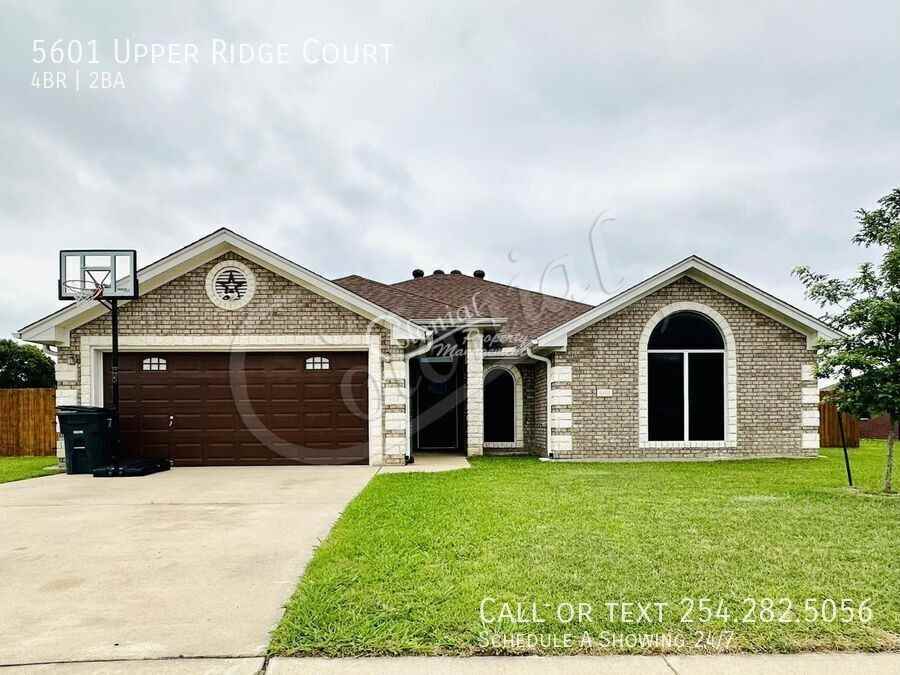 5601 Upper Ridge Ct - Photo 2 of 12