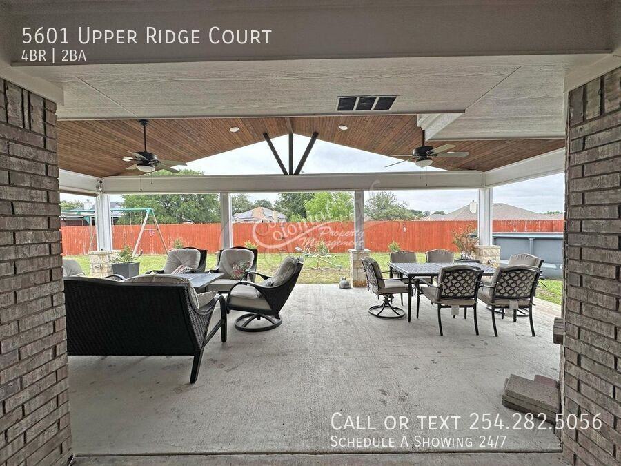 5601 Upper Ridge Ct - Photo 3 of 12