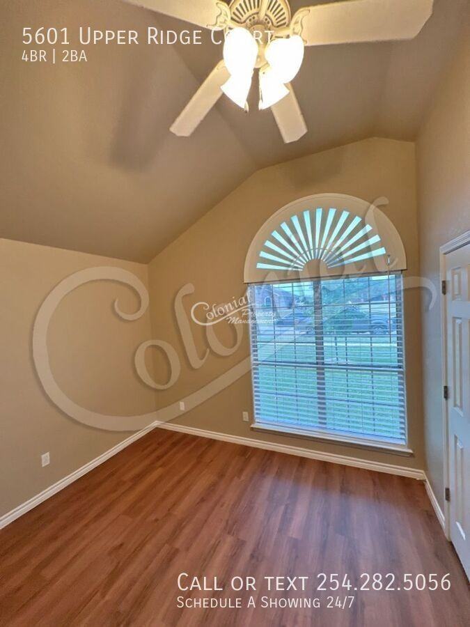 5601 Upper Ridge Ct - Photo 4 of 12