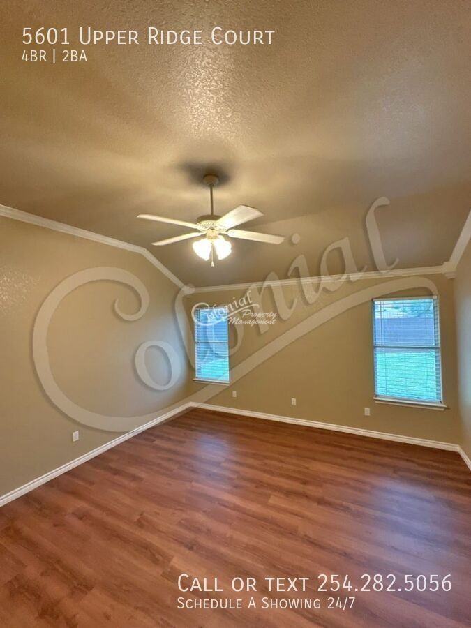 5601 Upper Ridge Ct - Photo 6 of 12