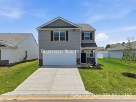 featured image of 1313 Duffers Ln