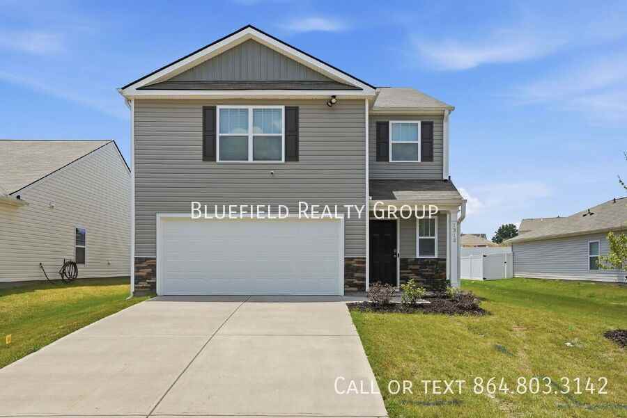 1313 Duffers Ln - Photo 2 of 39