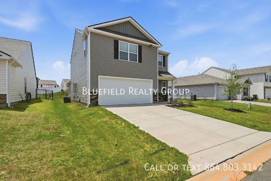1313 Duffers Ln - Photo 4 of 39
