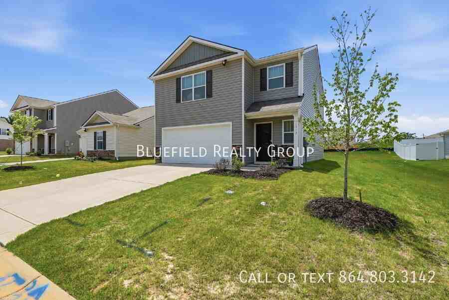 1313 Duffers Ln - Photo 5 of 39
