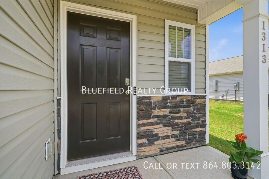 1313 Duffers Ln - Photo 6 of 39