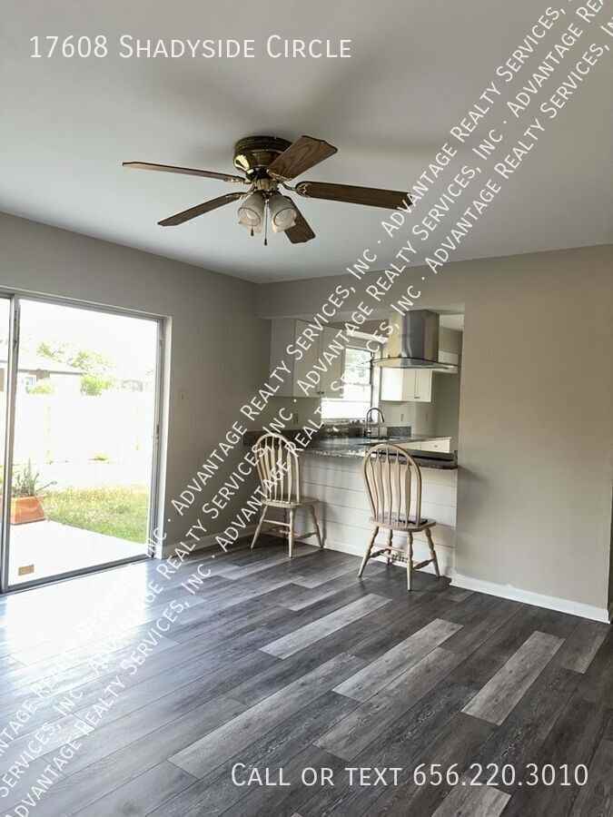 17608 Shadyside Cir - Photo 7 of 20