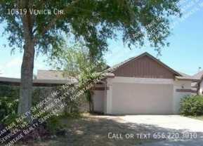 10819 Venice Cir - Photo 1 of 1
