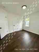 featured image of 650 Norton Ave